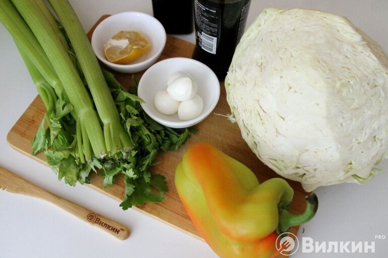 Продукты