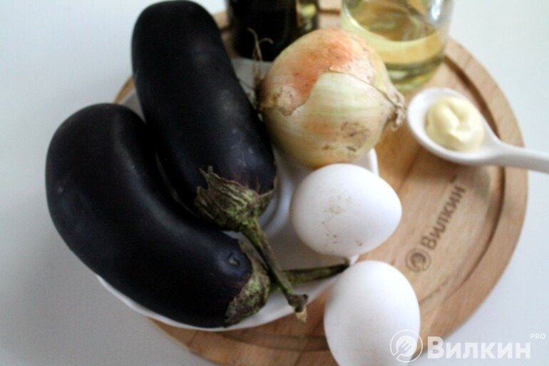 Продукты