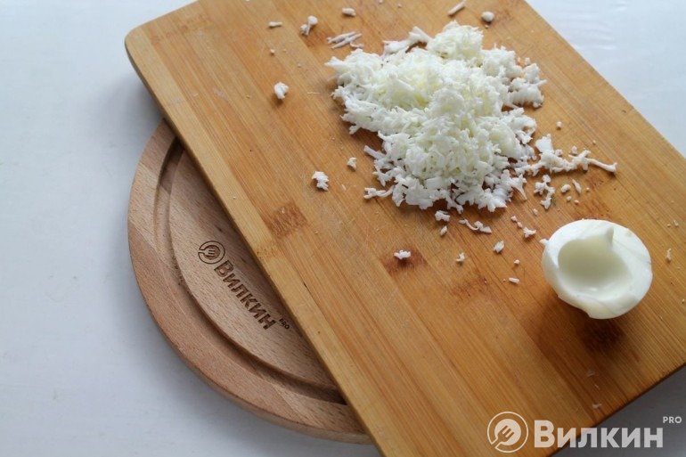 Белки