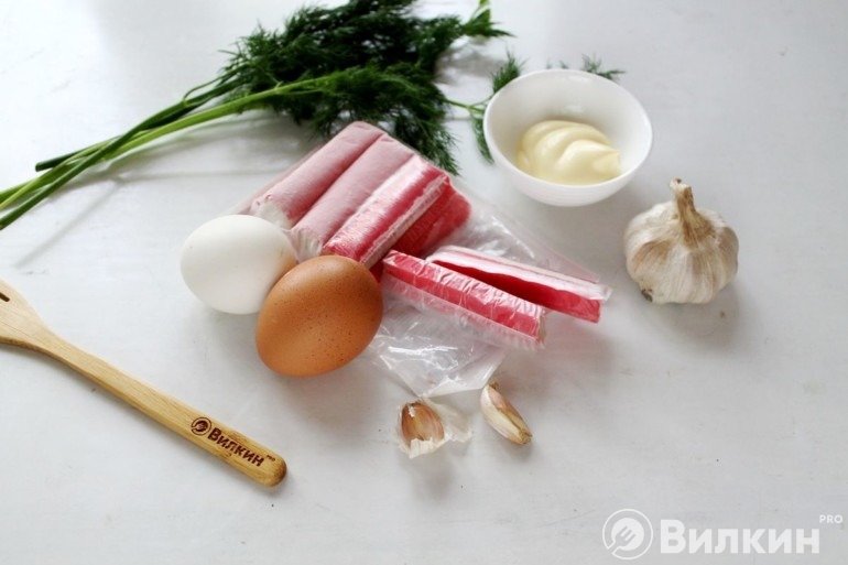 Продукты