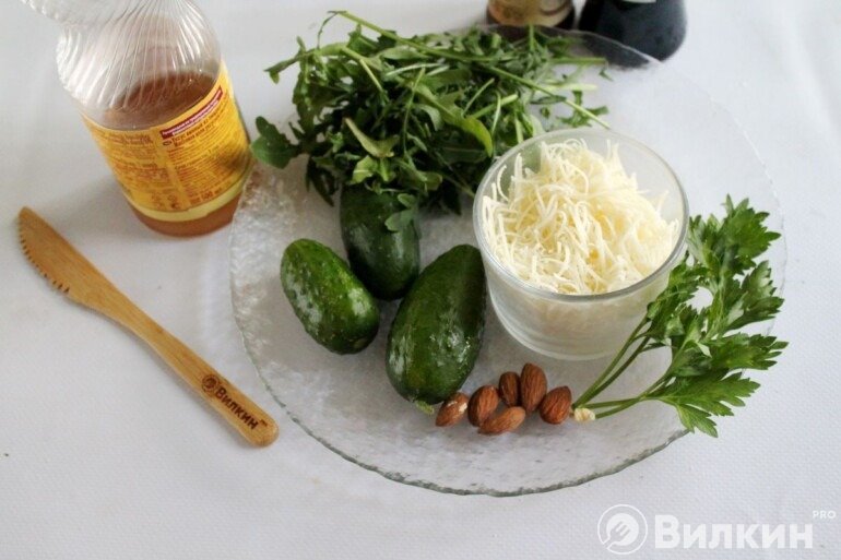 Продукты