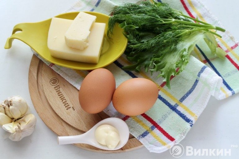 Продукты