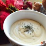 Ингредиенты
						
							
								
								


	Капуста цветная
	
		250 гр.
		
	




	Картофель
	
		1-2 шт.
		
	




	Лук белый
	
		0,5 шт.
		
	




	Сливочное масло
	
		для жарки
		
	




	Укроп
	
		по вкусу
		
	


							
						
					
				
			
			
			
				Суп-пюре из цветной капусты
				
					
            
                
                    
                    
                    
                    
                    
                
                
                    
                        
                        
                        
                        
                        
                    
                
            
            
        
					4
				
				Предлагаю вашему вниманию рецепт нежного и полезного супчика для дет …
				8-02-2022, 10:36