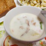 Ингредиенты
						
							
								
								


	Курица (любые части)
	
		600 гр.
		
	




	Картофель
	
		700-800 гр
		
	




	Мексиканская овощная смесь
	
		200 гр.
		
	




	Сыр плавленый
	
		2-3 шт.
		
	




	Вода
	
		1,5 литра
		
	




	Соль
	
		По вкусу
		
	




	Лавровый лист
	
		2 шт.
		
	




	Перец душистый
	
		3-5 шт.
		
	


							
						
					
				
			
			
			
				Сырный суп с курицей и замороженной овощной смесью
				
					
            
                
                    
                    
                    
                    
                    
                
                
                    
                        
                        
                        
                        
                        
                    
                
            
            
        
					1
				
				Предлагаю приготовить очень вкусный, полезный и сытный супчик с кури …
				11-02-2022, 05:06