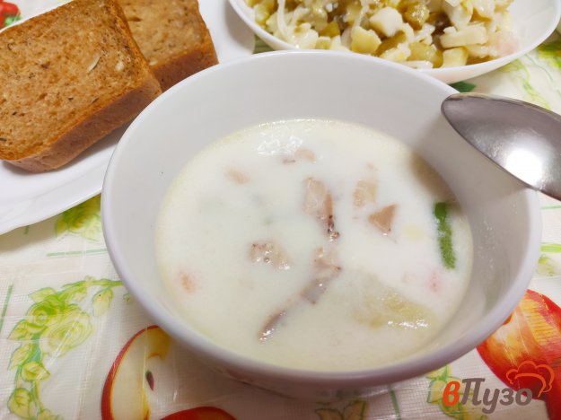 Ингредиенты
						
							
								
								


	Курица (любые части)
	
		600 гр.
		
	




	Картофель
	
		700-800 гр
		
	




	Мексиканская овощная смесь
	
		200 гр.
		
	




	Сыр плавленый
	
		2-3 шт.
		
	




	Вода
	
		1,5 литра
		
	




	Соль
	
		По вкусу
		
	




	Лавровый лист
	
		2 шт.
		
	




	Перец душистый
	
		3-5 шт.
		
	


							
						
					
				
			
			
			
				Сырный суп с курицей и замороженной овощной смесью
				
					
            
                
                    
                    
                    
                    
                    
                
                
                    
                        
                        
                        
                        
                        
                    
                
            
            
        
					1
				
				Предлагаю приготовить очень вкусный, полезный и сытный супчик с кури …
				11-02-2022, 05:06