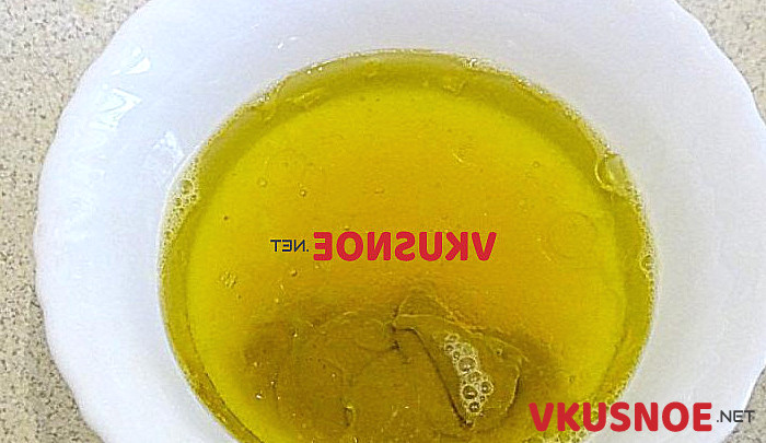 Фото приготовление рецепта: Курица запеченная в духовке шаг №2