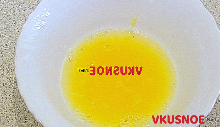 Фото приготовление рецепта: Курица запеченная в духовке шаг №1