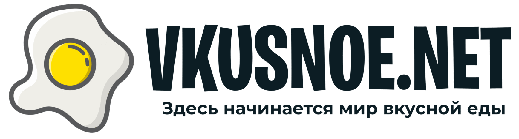 Vkusnoe.net - Вкусные рецепты с фото
